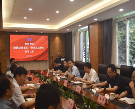 1658906473366945.png 7.27(1).png