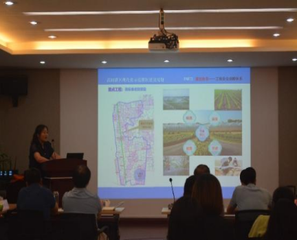 1662015339196725.png 圖片 4.png