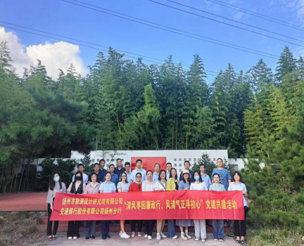 1662690239302899.png 圖片 1.png