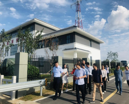 1662690318215291.png 圖片 3.png