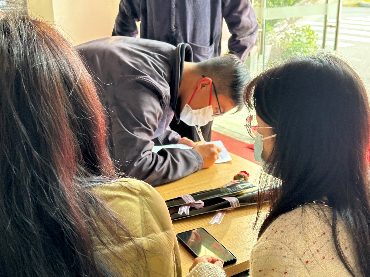 1670983446295048.jpg 圖片5.jpg