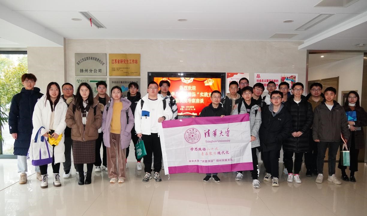 1677740740348930.jpg 圖片3.jpg