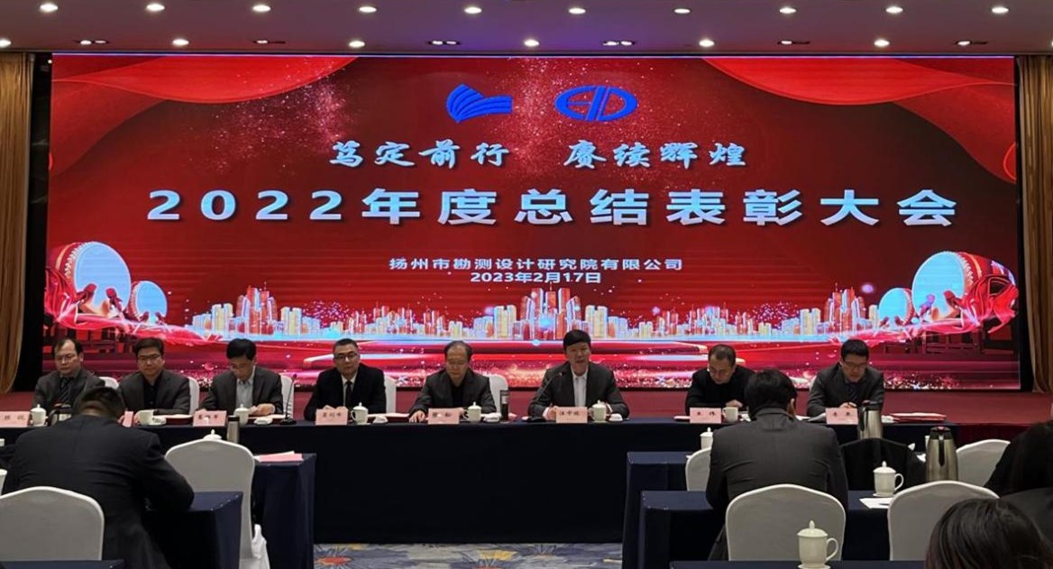 1679040139478947.jpg 圖片1.jpg