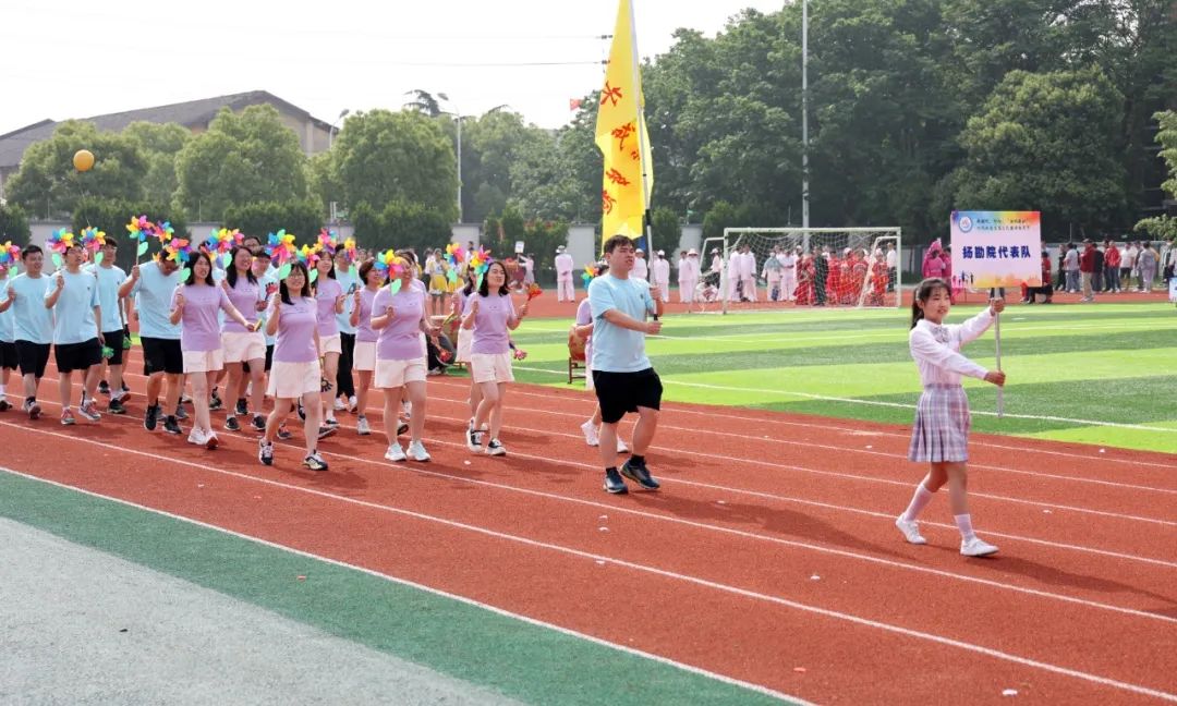 1686810178925919.jpg 方陣.jpg