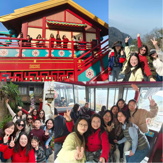 1773978343484451.png image.png